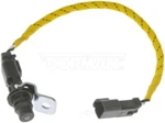 Dorman 904-7021 Engine Crankshaft Position Sensor. Fixed Price $154.99.