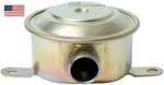 Crankcase Vent Cdr Valve For E-250 E-350 F-350 F-250 Super Duty E3TZ-6A665-A. Fixed Price $93.50.