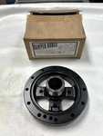 1980-86 Chevrolet 2.8L 173 V6 Harmonic Balancer Remanufactured External. Fixed Price $44.99.