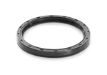 Ford Performance Parts M-6701-B302 Engine Crankshaft Seal. Fixed Price $33.42.