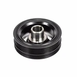 Genuine Gm Crankshaft Balancer 12675411. Fixed Price $148.64.