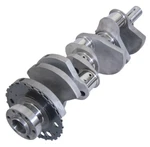 Eagle Gm LS1 4340 Forged Crank - 3.622 Stroke. Fixed Price $1051.99.