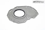 2021-2025 Ford Bronco Sport 1.5L L3 Engine Motor Crankshaft Oil Rear Seal Oem. Fixed Price $38.49.
