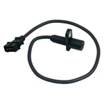 For Volvo 940 1991-1995 Beck Arnley Crankshaft Position Sensor. Fixed Price $51.02.