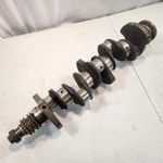 Genuine Mercedes Crankshaft OM617 Turbo Diesel. Fixed Price $332.50.