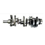 Enginetech Crankshaft Kit With Main And Connecting Rod Bearings Direct Fit. Fixed Price $551.99.