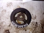 Harmonic Balancer 8-330 From 1999 Ford F250SD 5.4L 8448554. Fixed Price $64.94.