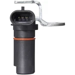Spectra Premium S10050 Engine Crankshaft Position Sensor. Fixed Price $50.18.
