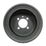Dayco Engine Harmonic Balancer For Mitsubishi Galant, Expo PB1260N. Fixed Price $164.85.