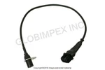 Bmw (1985-1991) Crankshaft Sensor (position Transmitter) Genuine + Warranty. Fixed Price $307.60.