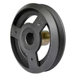 Harmonic Balancer Dayco PB1515N. Fixed Price $108.35.