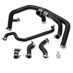 034MOTORSPORT Silicone Spider Breather Hose Kit For Audi S4 B5 / A6 2.7T C5 Apb. Fixed Price $493.75.