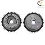 For Mercedes C300 GLA250 GLA45 Amg 2.0L Intake & Exhaust Camshaft Adjuster Set. Fixed Price $79.49.