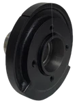 1980 1990 Harmonic Balancer For Buick, Pontiac, Chevy 307 5.0L Usmca. Fixed Price $49.95.