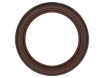 Elring Klinger 25193519 Crankshaft Seal Saab 9-3X 9-5. Fixed Price $18.35.