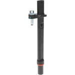 Engine Crankshaft Position Sensor Hitachi CPS0049. Fixed Price $56.99.