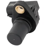 Camshaft Position Sensors 22056AA101 For Subaru Legacy Tribeca Outback B9 06-07. Fixed Price $9.39.