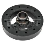 For Chevy K1500 1996-1999 Dorman 594-763 Solutions Harmonic Balancer. Fixed Price $177.85.