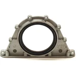 Crankshaft Seal 2003-2010 Bmw 760LI 760I X5 550I 4.4L 4.8L 12 Cyl 1440336. Fixed Price $95.91.