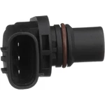 Standard Motor Products PC969 Engine Camshaft Position Sensor. Fixed Price $82.34.