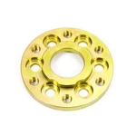 Winters Performance 64976 Crankshaft Coupler Adapter Steel To Gm Ls-series. Fixed Price $93.28.