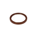 Itm Engine Components 15-09303 Crankshaft Seal. Fixed Price $15.99.