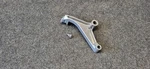 Bmw E12 E23 Supporting Arm E24 E28 1266134. Fixed Price $20.00.
