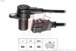 Eps 1.953.151 Sensor, Crankshaft Pulse For Alfa Romeo, Kia. Fixed Price $36.97.