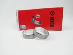 Glyco Bearing Bushing Intermediate Shaft Front Rear Vw Seat Skoda Audi. Fixed Price $23.52.