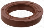 Seal, Crankshaft Elring 284.785. Fixed Price $11.67.