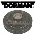 Dorman 594-138 Harmonic Balancer For SK594138 PB1232N DA20 1340874020 Bs. Fixed Price $137.57.
