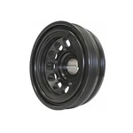 Dayco PB1480SS Race Performance Balancer, Powerbond. Fixed Price $454.55.