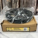 Dorman For 1990-2008 Dodge Plymouth Chrysler Engine Harmonic Balancer 594-103. Fixed Price $31.49.