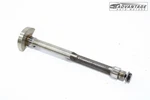 2023-2025 Ford Bronco Sport 1.5L L3 Engine Motor ENY10 Balancer Shaft Oem. Fixed Price $69.29.