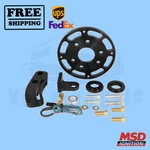 Ignition Kit MSD86003. Fixed Price $585.77.