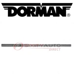 Dorman Engine Oil Dipstick Tube 1975-1996 Ford F-250 7.5L V8 Cylinder. Fixed Price $32.67.