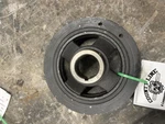 Harmonic Balancer 3.5L 6 Cylinder Fits 13-17 Quest 549878-1. Fixed Price $70.00.
