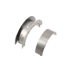 New Genuine Oem Gm Part 12648787 Engine Crankshaft Main Bearing. Fixed Price $14.00.