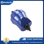 118 800 (0496127) Bmw B48 B47 B57 B58 Engine Crankshaft Oil Seal Remover Tool. Fixed Price $69.00.