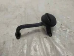 88-91 Crx Civic Strainer Engine Block Motor Lube Oil Pump Pick Up Filter Used. Fixed Price $29.95.