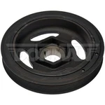 594-765 Dorman Harmonic Balancer For Honda Accord 2008-2012. Fixed Price $274.30.