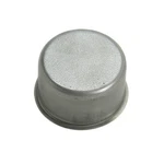 Timken 88176 Harmonic Balancer Sleeve. Fixed Price $29.69.