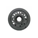 Dayco PB1203N Premium Oem Repl Balancer, Powerbond. Fixed Price $204.10.