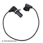 Crank Position Sensor Beck/arnley 180-0651. Fixed Price $144.38.