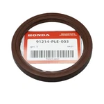 For Honda Accord Crv Crx Civic Acura Crankshaft Rear Main Seal Oem 91214-PLE-003. Fixed Price $16.90.