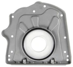 Engine Main Bearing Gasket Set Mahle JV5269. Fixed Price $68.12.