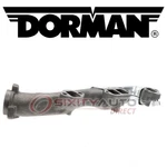 Dorman Right Exhaust For 1987-1991 Gmc V3500 5.7L V8 Manifolds. Fixed Price $180.54.