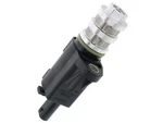 Bmw Engine Block Solenoid Valve (solv) 2016-2025 11417639993--PIE. Fixed Price $186.84.