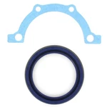 ABS308 Apex Crankshaft Seal Rear For Truck Isuzu Pickup Impulse 1986-1987. Fixed Price $28.59.