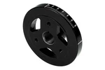 Professional Products Sbc 6IN L/w Harmonic Damper Non-sfi. Fixed Price $91.90.